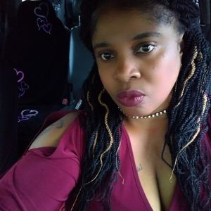 Meet your Posher, Marilyn